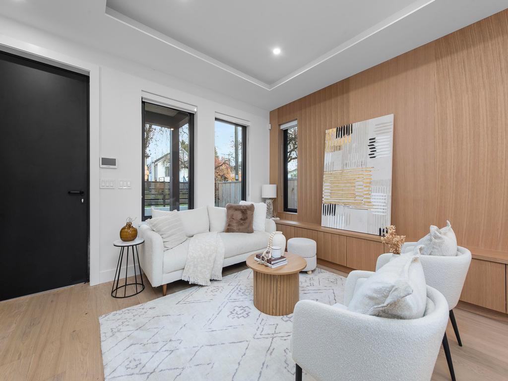 Listing Image for R3078286