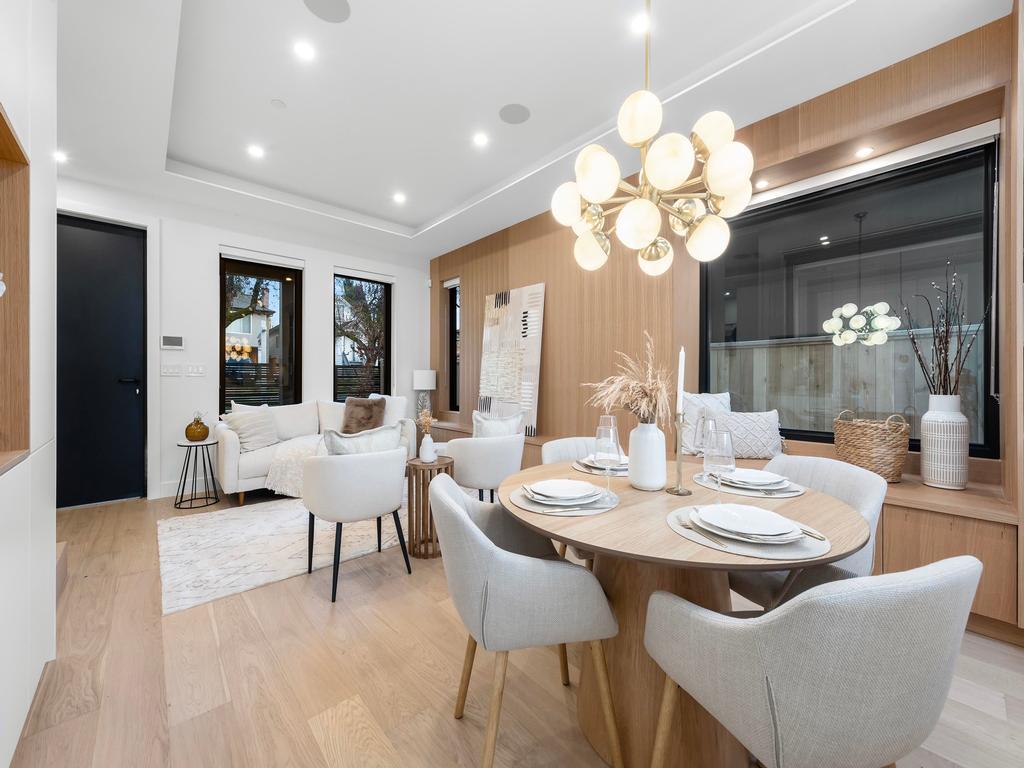 Listing Image for R3078286