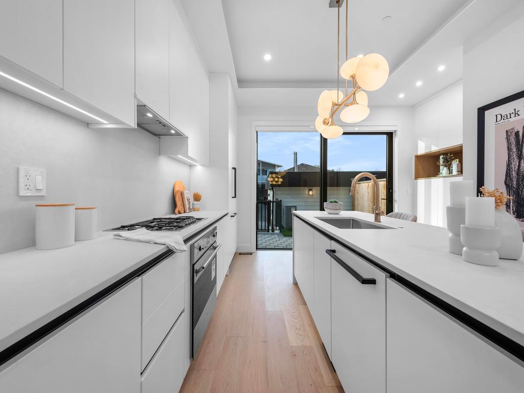 Listing Image for R3078286