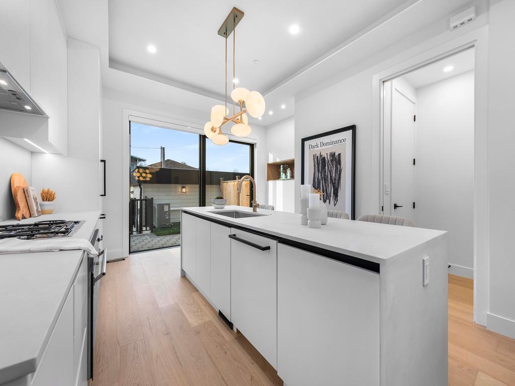 Listing Image for R3078286