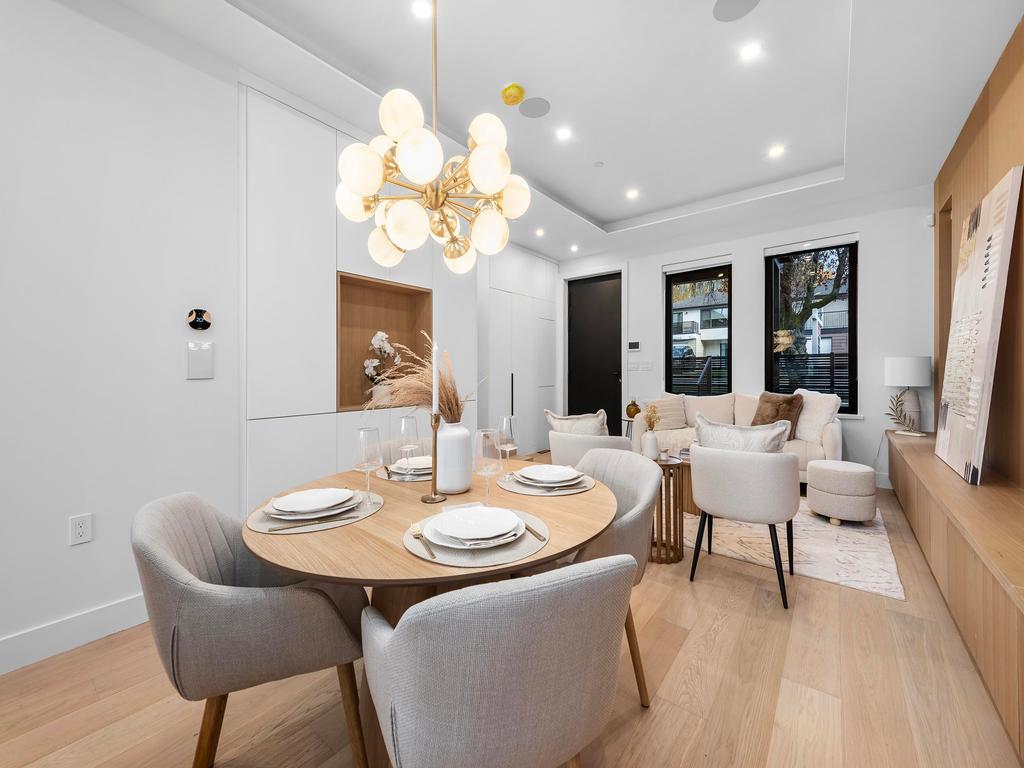 Listing Image for R3078286