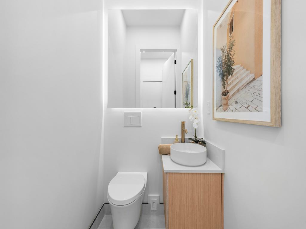 Listing Image for R3078286