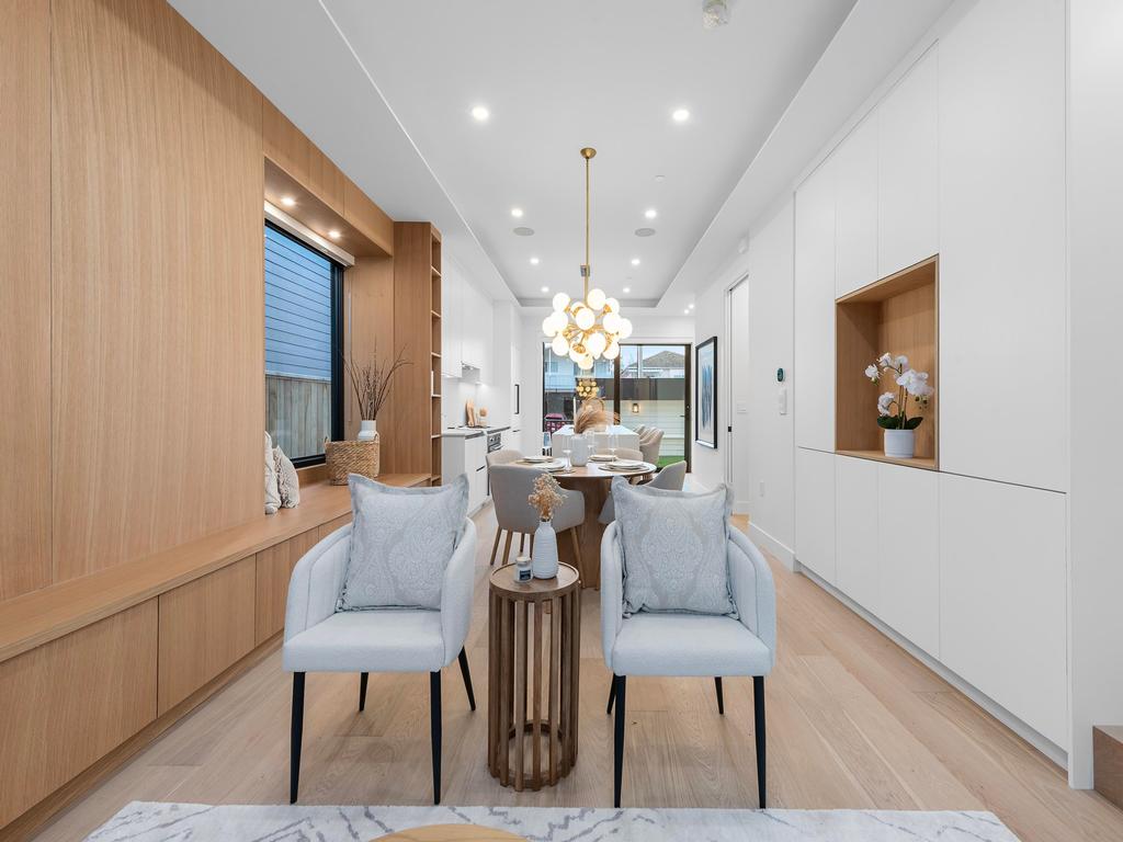 Listing Image for R3078286