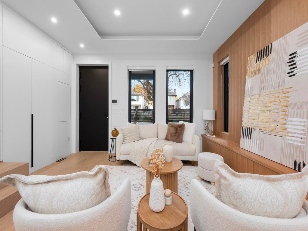 Listing Image for R3078286