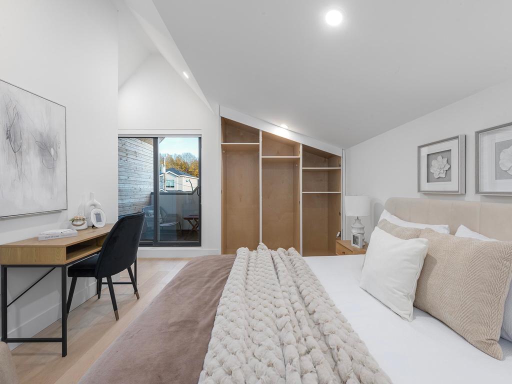 Listing Image for R3078286