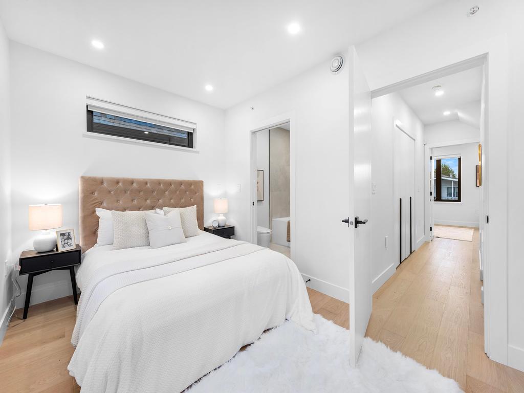 Listing Image for R3078286