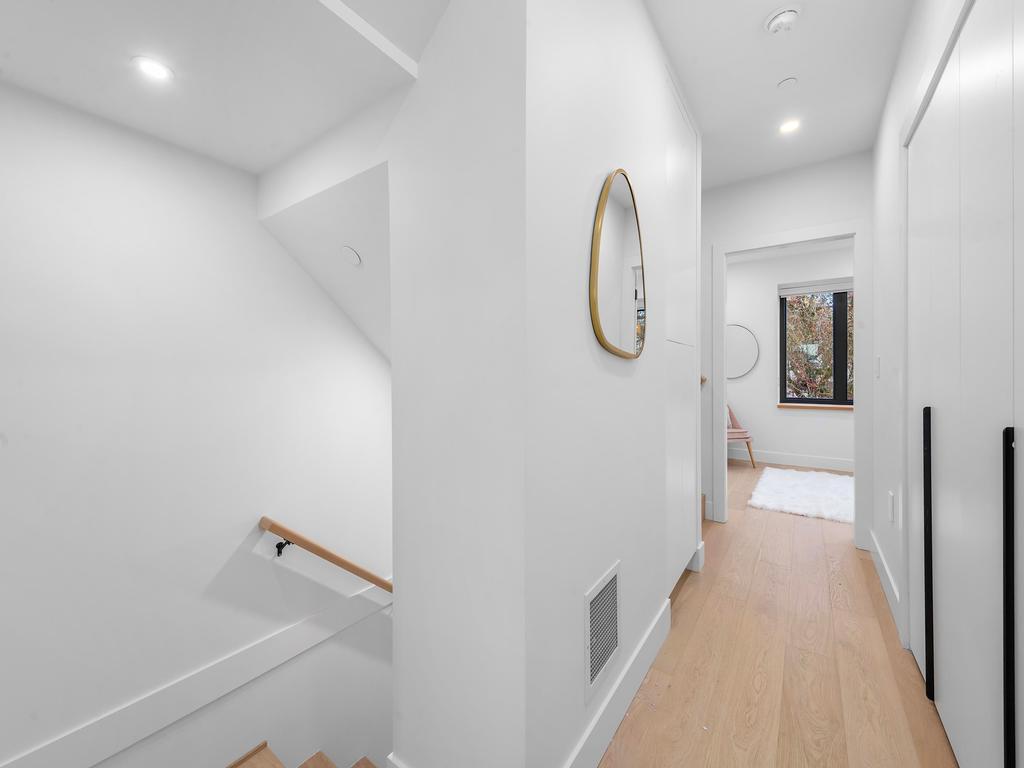 Listing Image for R3078286