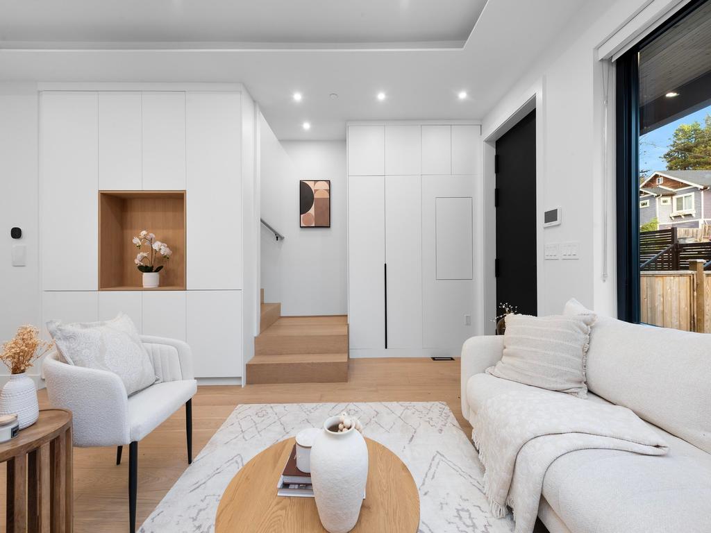 Listing Image for R3078286