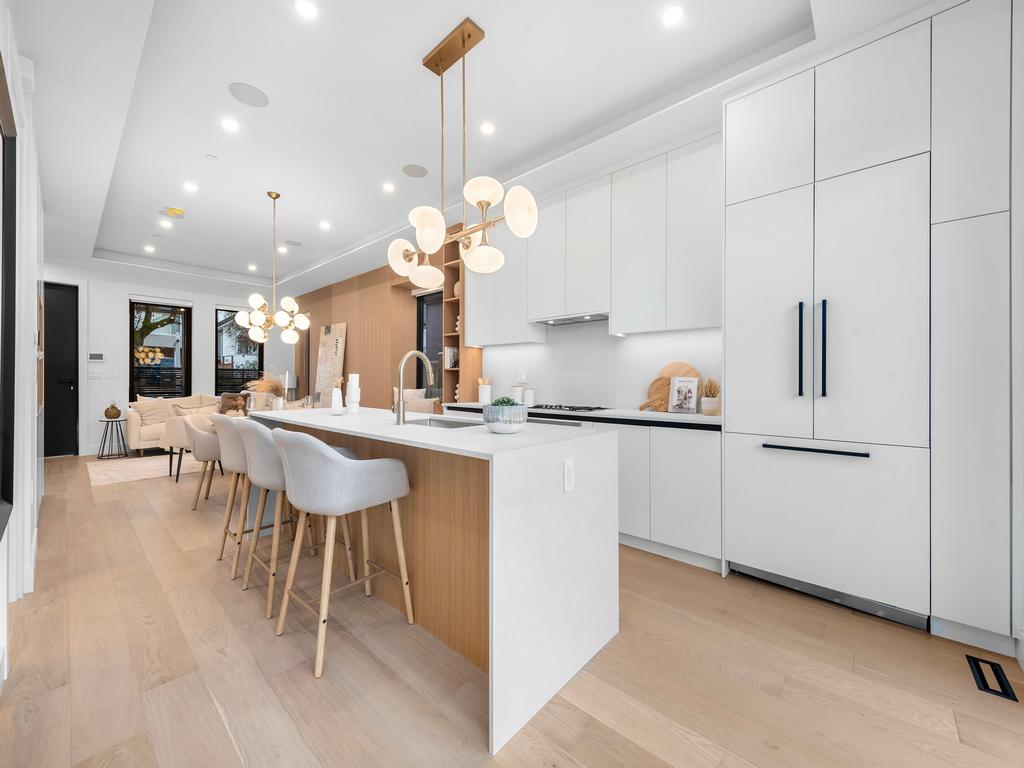 Listing Image for R3078286