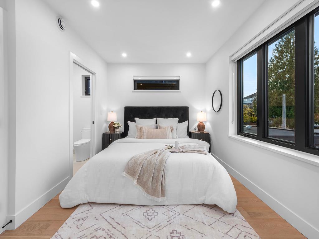 Listing Image for R3078286