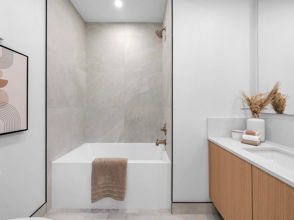 Listing Image for R3078286