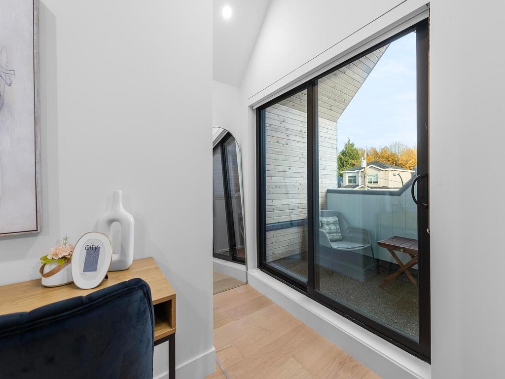 Listing Image for R3078286