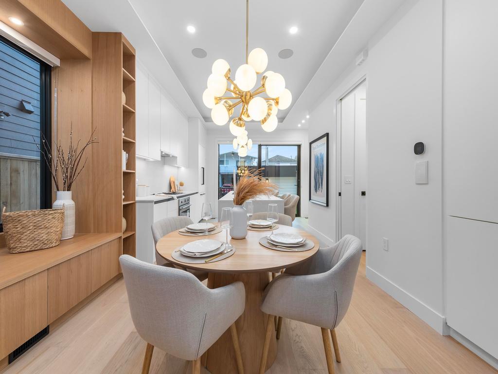 Listing Image for R3078286