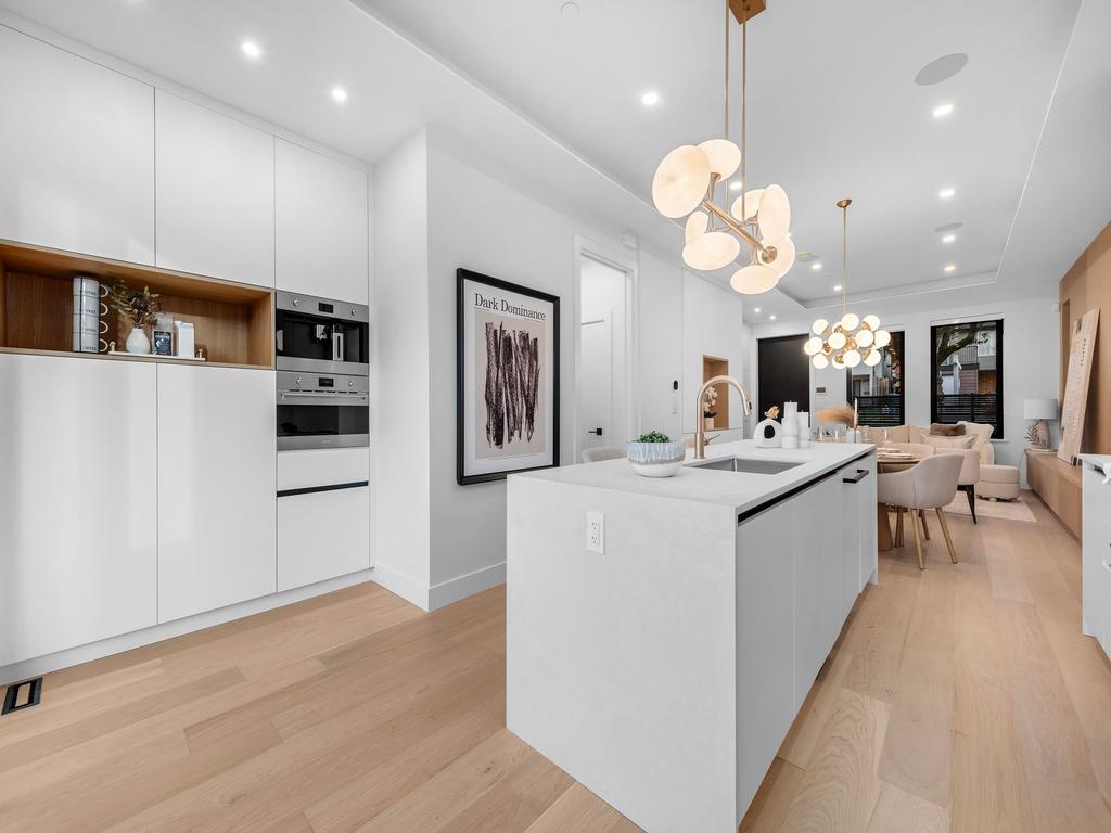 Listing Image for R3078286