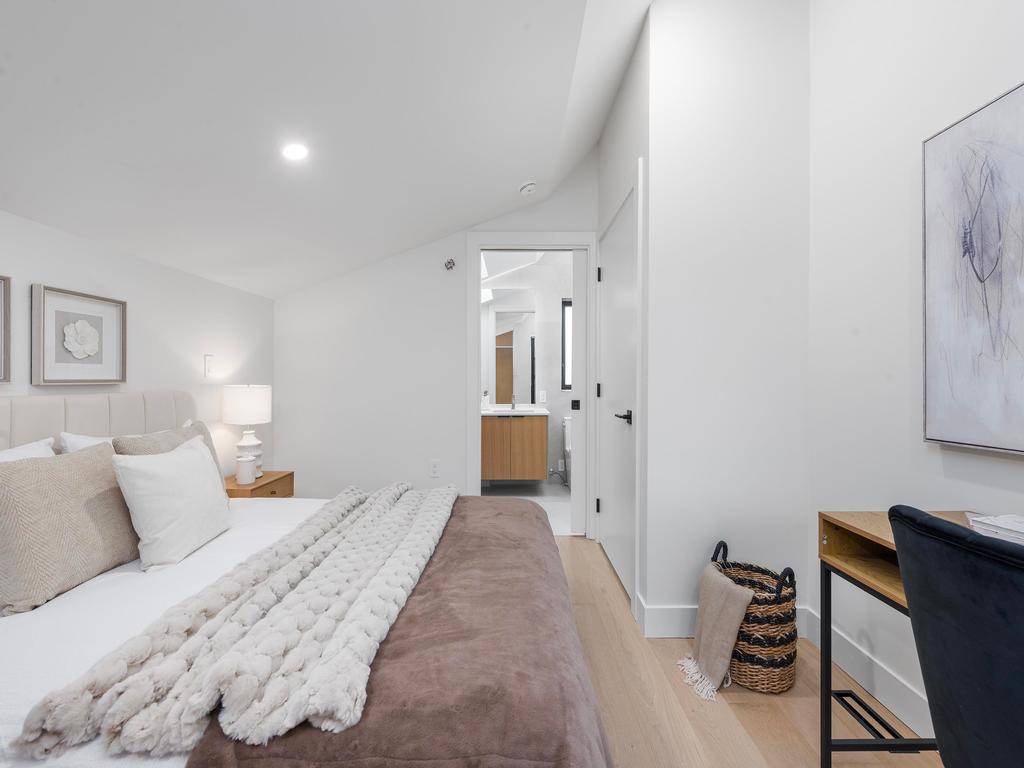 Listing Image for R3078286