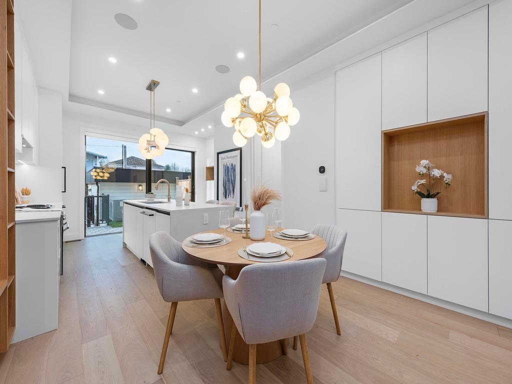 Listing Image for R3078286