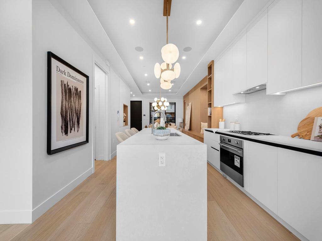 Listing Image for R3078286