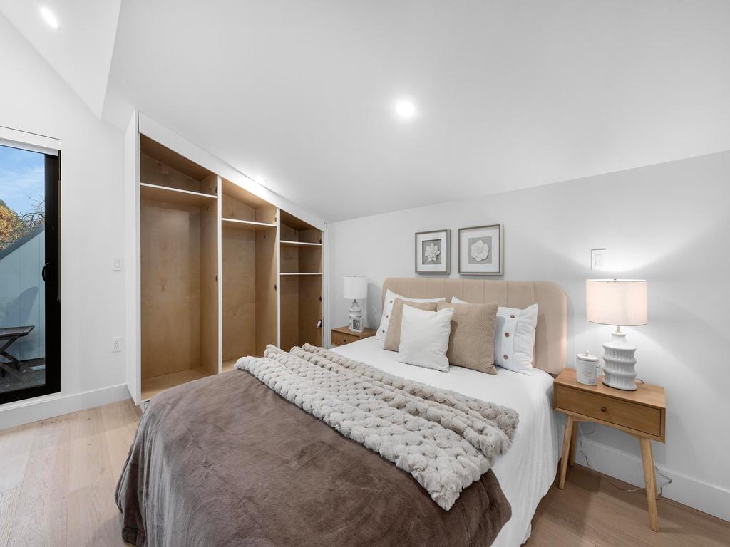 Listing Image for R3078286