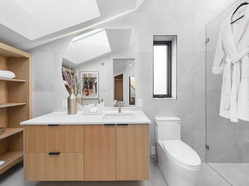 Listing Image for R3078286