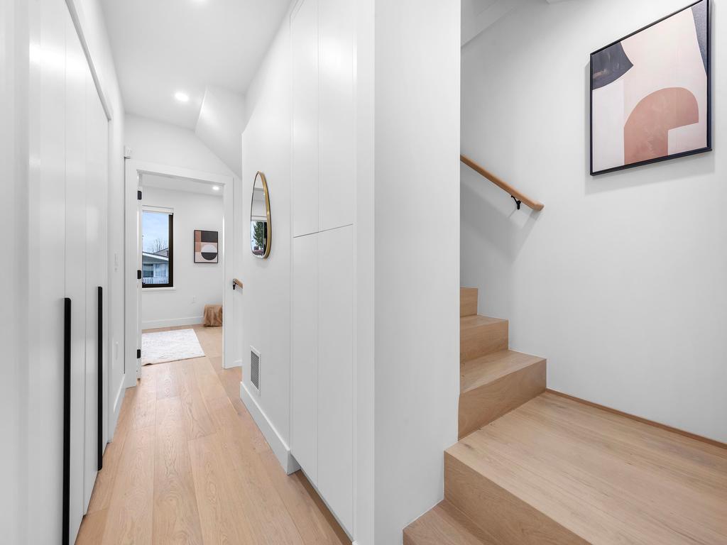 Listing Image for R3078286