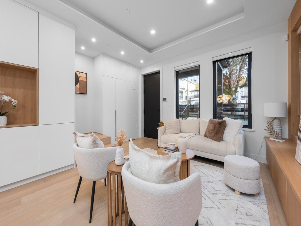 Listing Image for R3078286