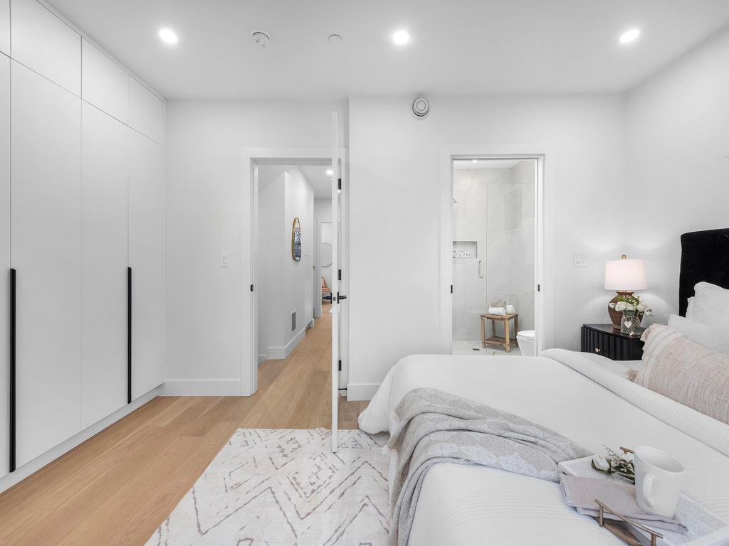 Listing Image for R3078286