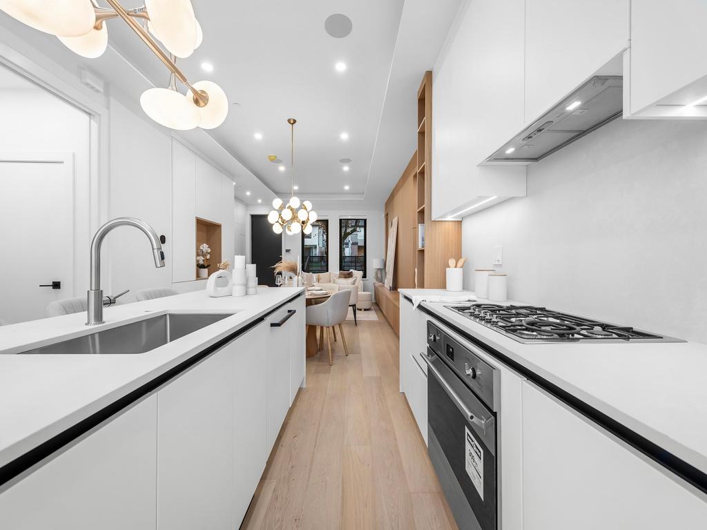 Listing Image for R3078286