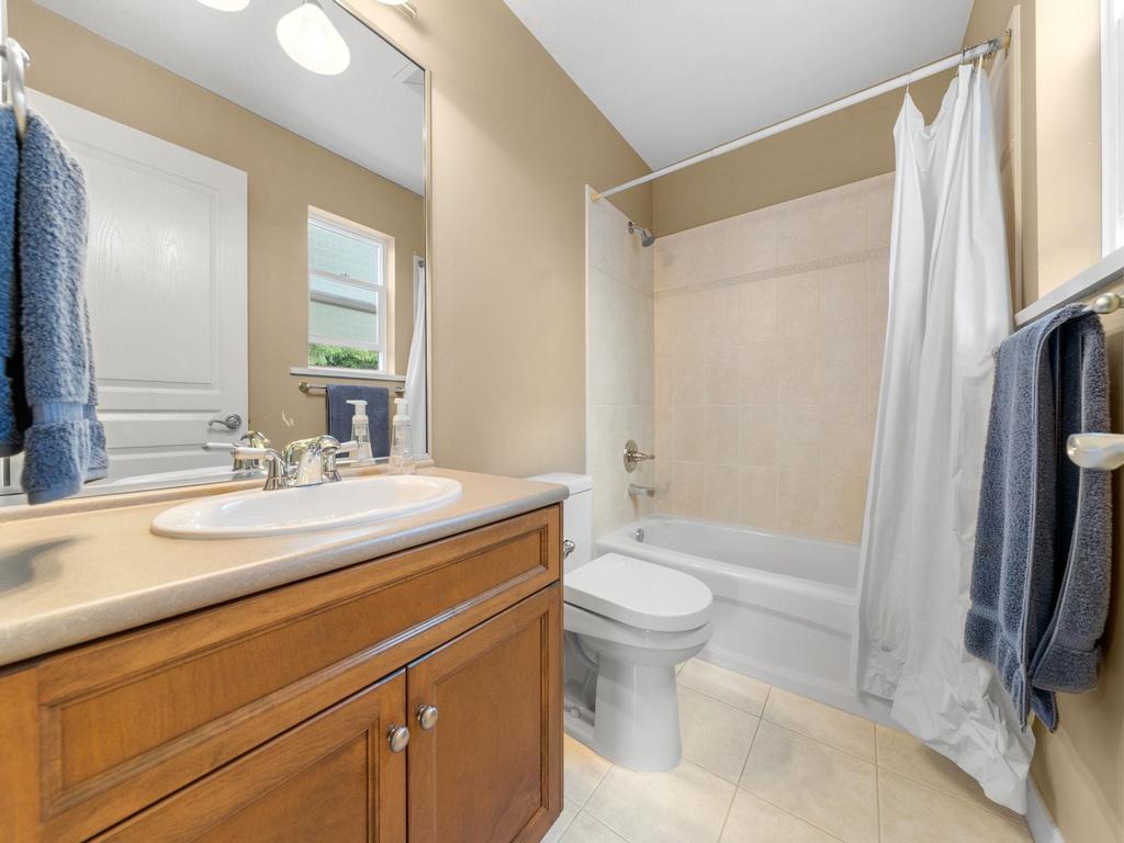 Listing Image for R3078293