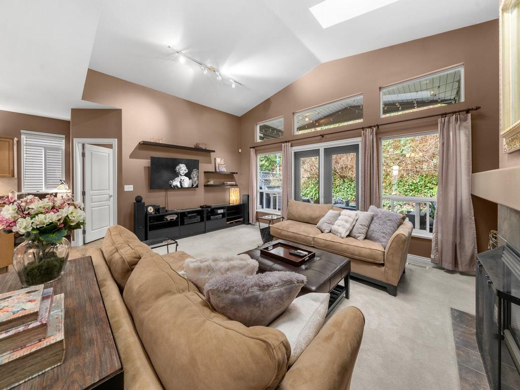 Listing Image for R3078293