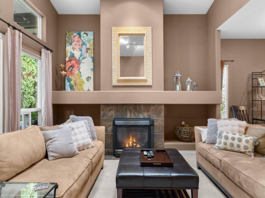 Listing Image for R3078293