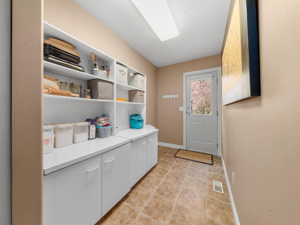 Listing Image for R3078293