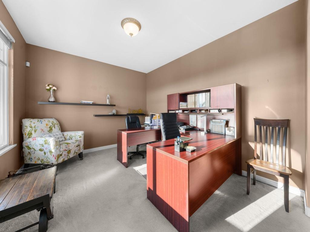 Listing Image for R3078293