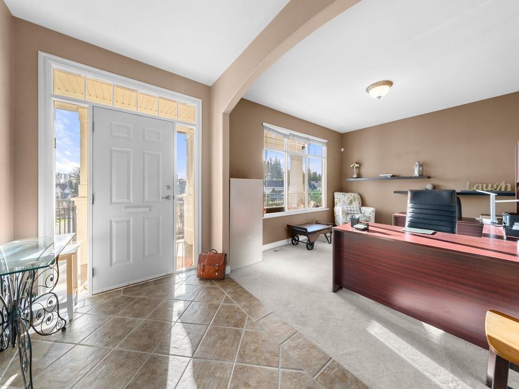 Listing Image for R3078293