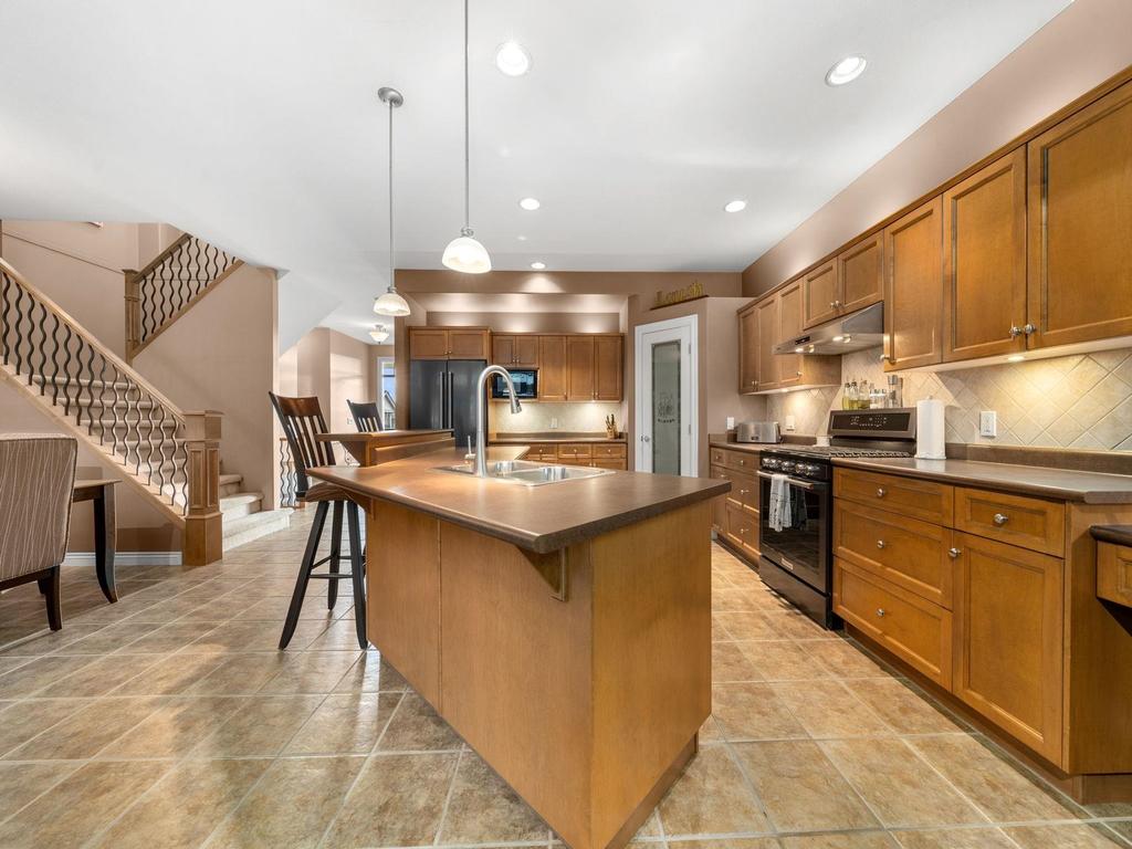 Listing Image for R3078293