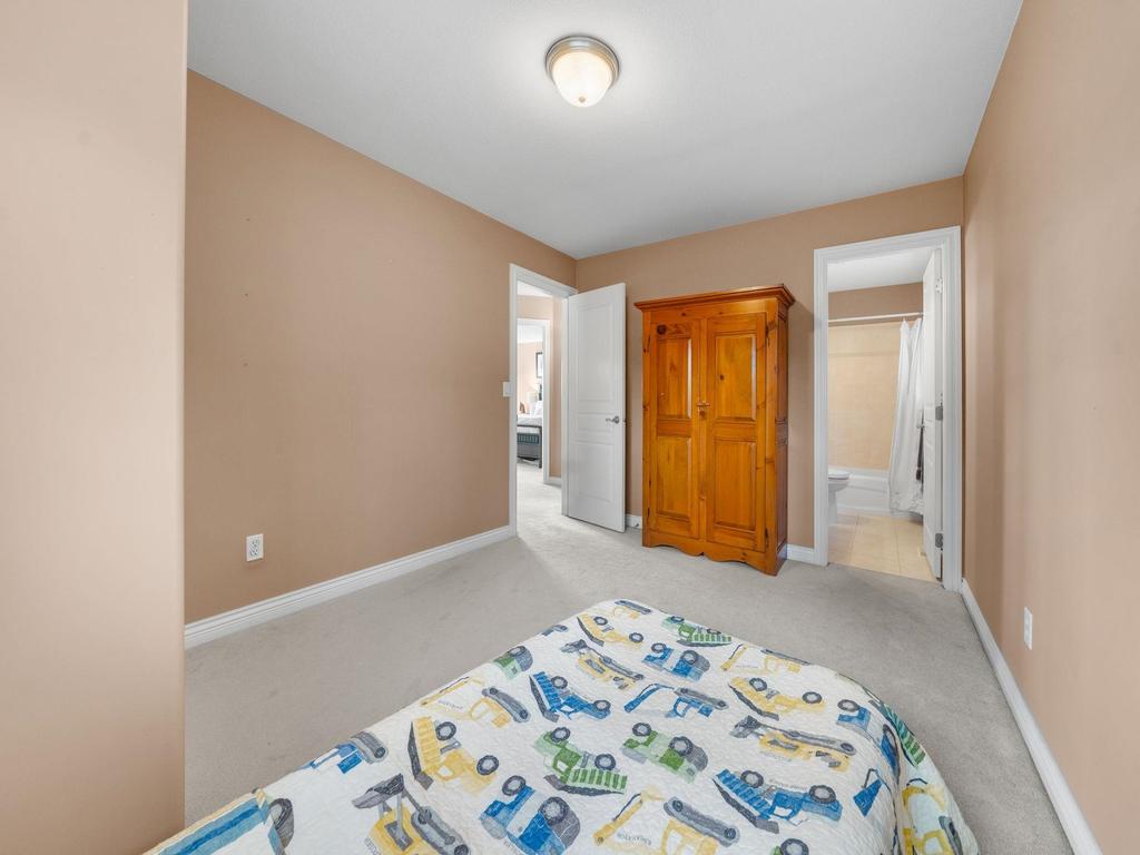 Listing Image for R3078293