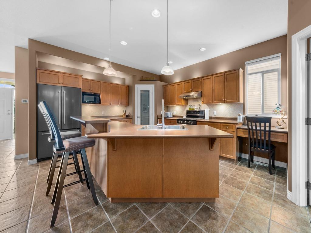 Listing Image for R3078293