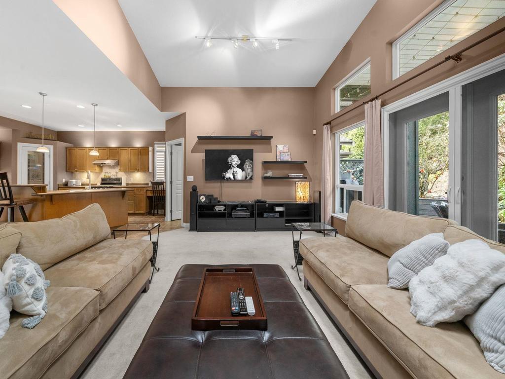 Listing Image for R3078293