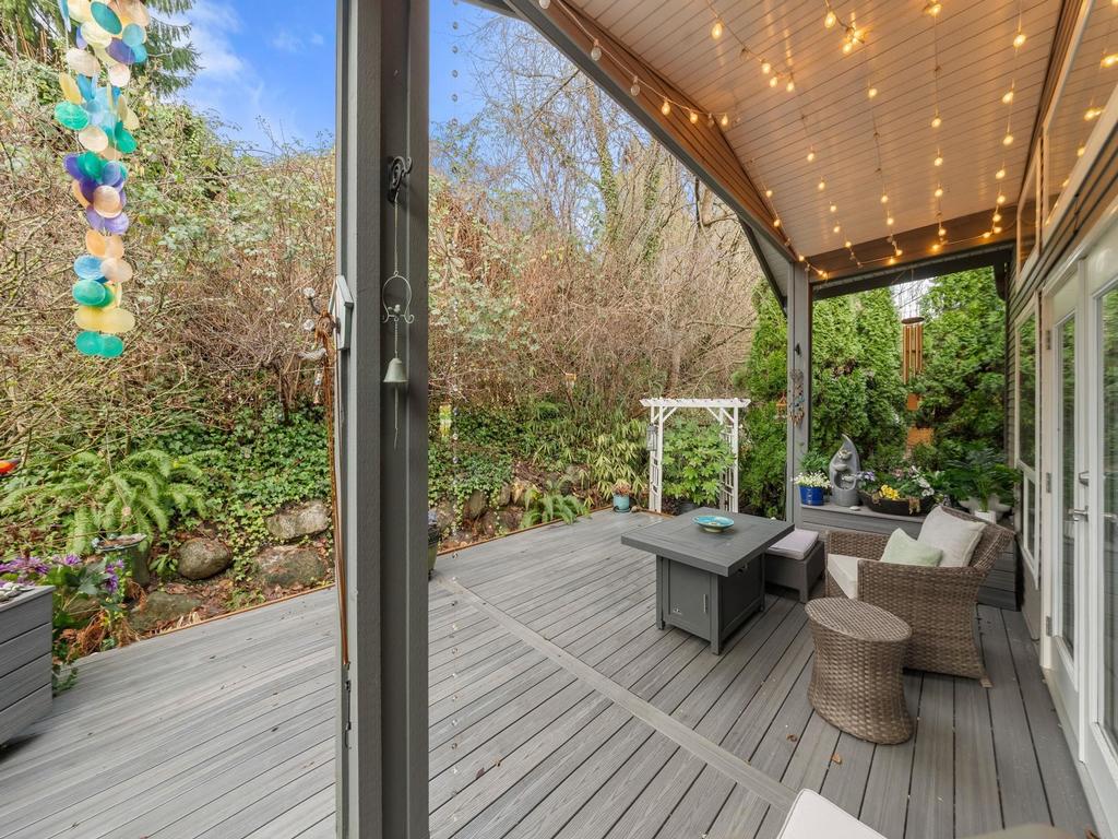 Listing Image for R3078293