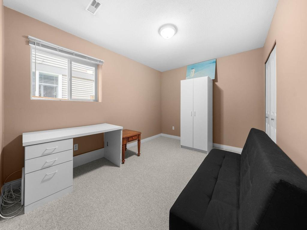 Listing Image for R3078293