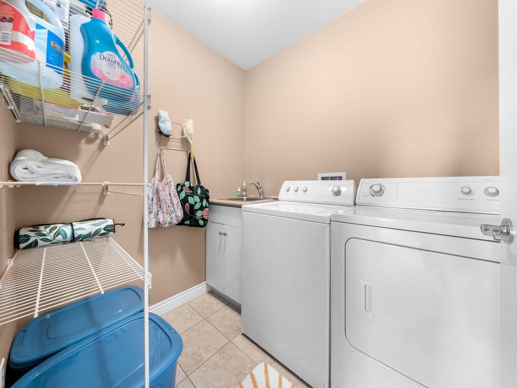 Listing Image for R3078293