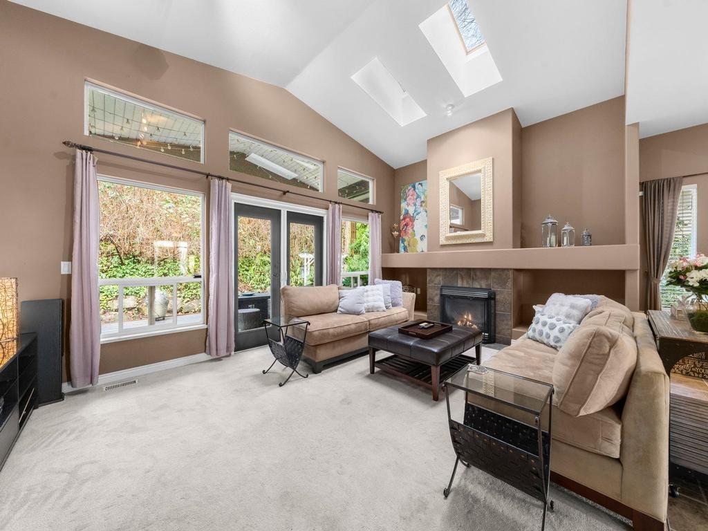 Listing Image for R3078293