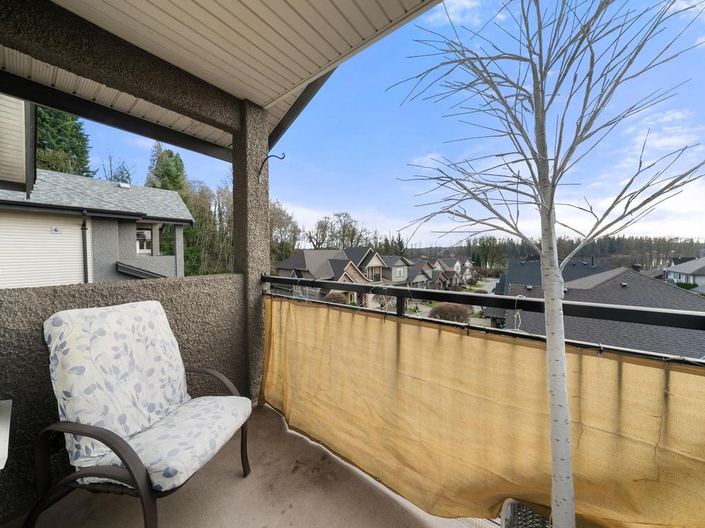 Listing Image for R3078293