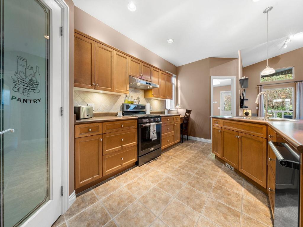 Listing Image for R3078293