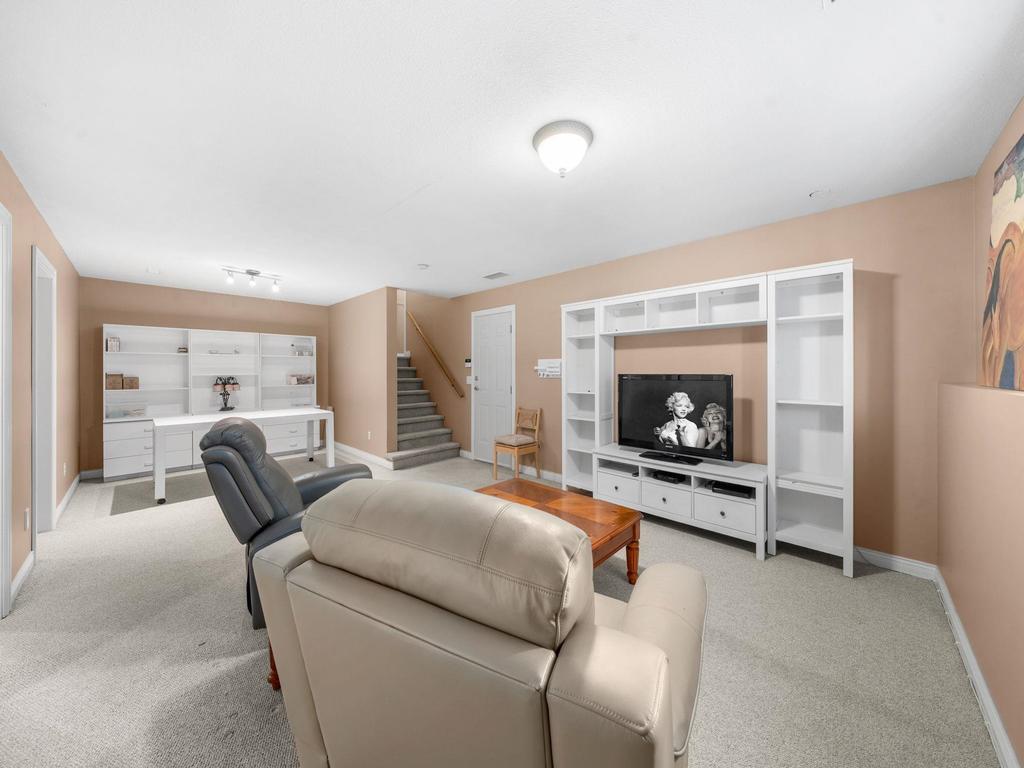 Listing Image for R3078293