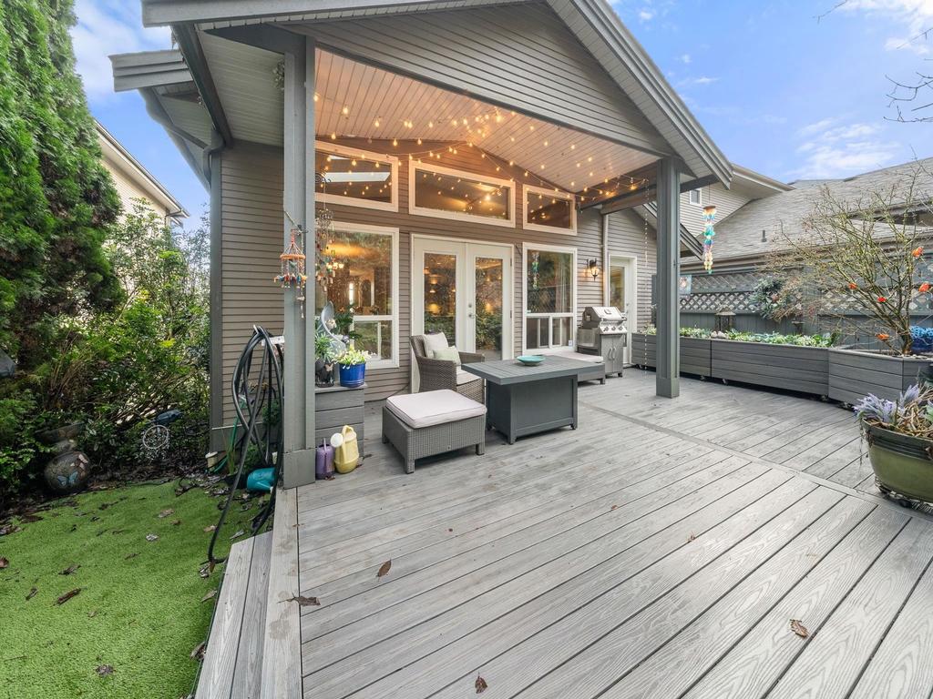 Listing Image for R3078293