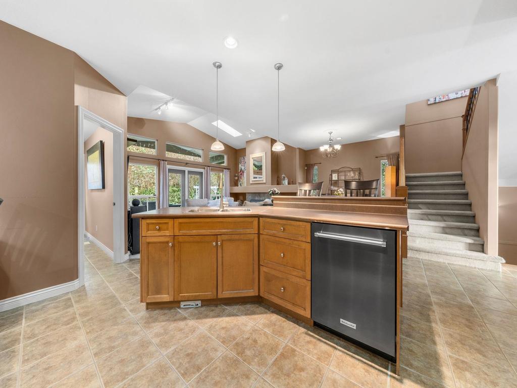 Listing Image for R3078293