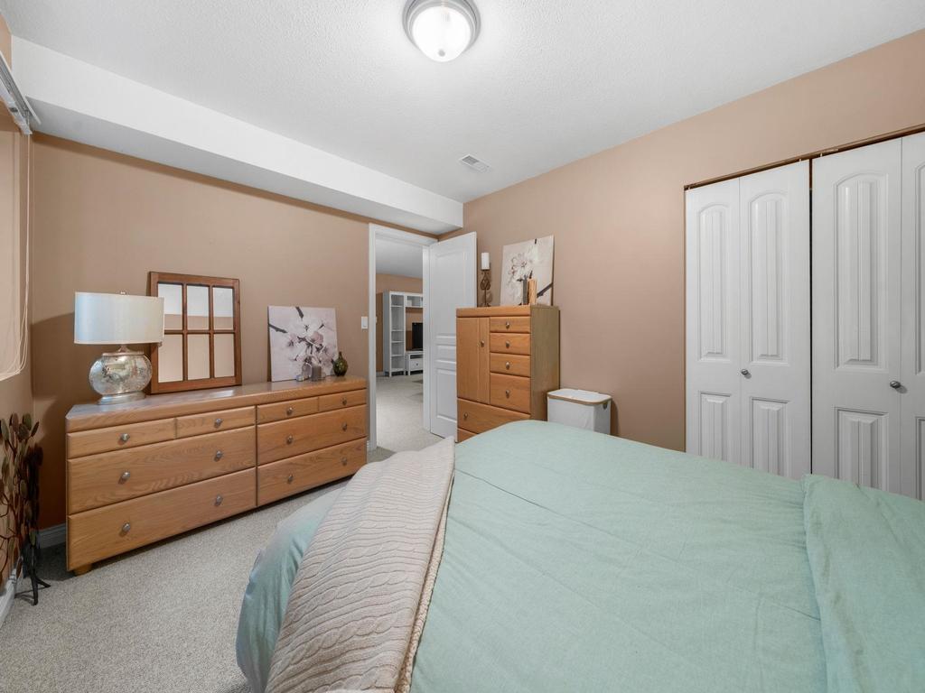 Listing Image for R3078293