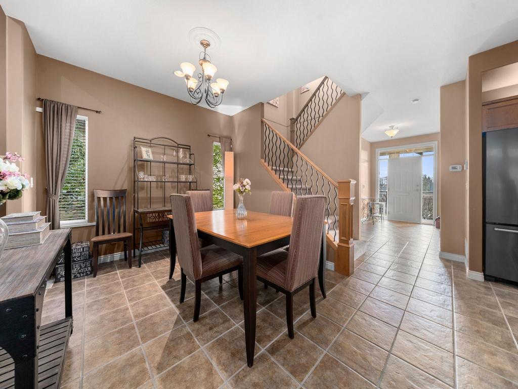 Listing Image for R3078293