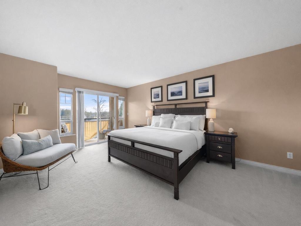 Listing Image for R3078293