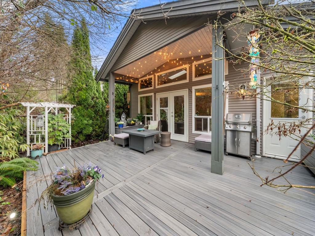 Listing Image for R3078293